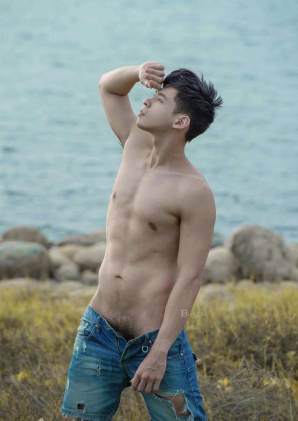 WHOSEMAN-NO.63-EbookVideo